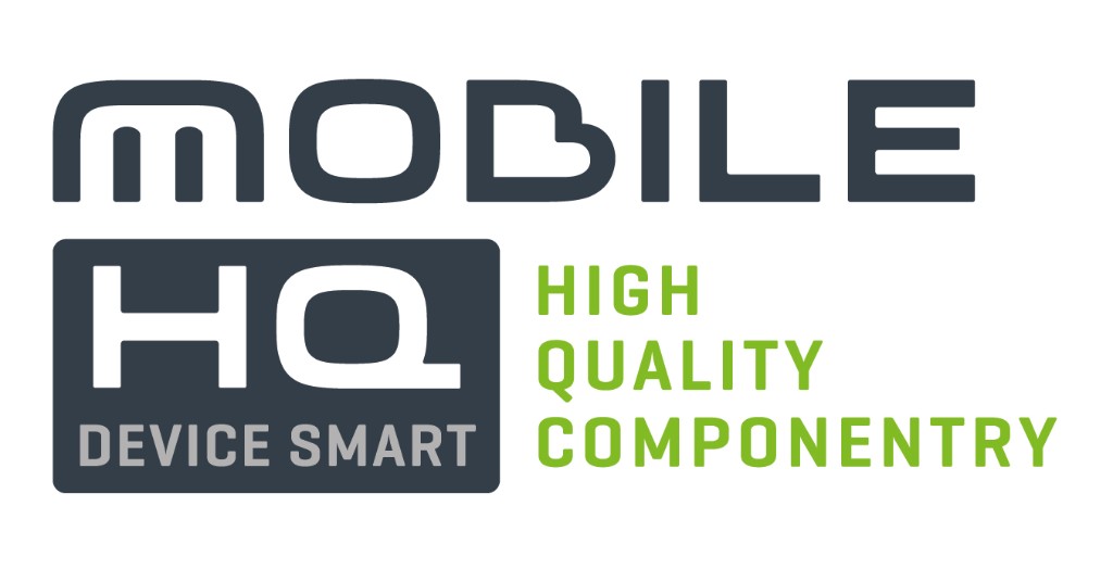 MobileHQ